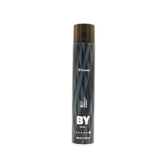 Framesi - BY - Finish - Extreme Hold Hairspray 500 ml Framesi