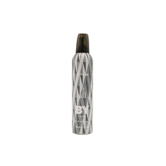 Framesi - BY - Create - Extreme Hold Hair Mousse 300ml Framesi