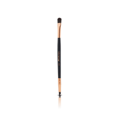 Color Institute Eye Brows & Eye Definer Brush CI-09 Color Institute