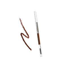 Face it Eyebrow Pencil Definer Face It