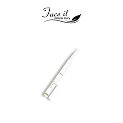 Face it Eye Enhancer Pen Eyeliner White Face It