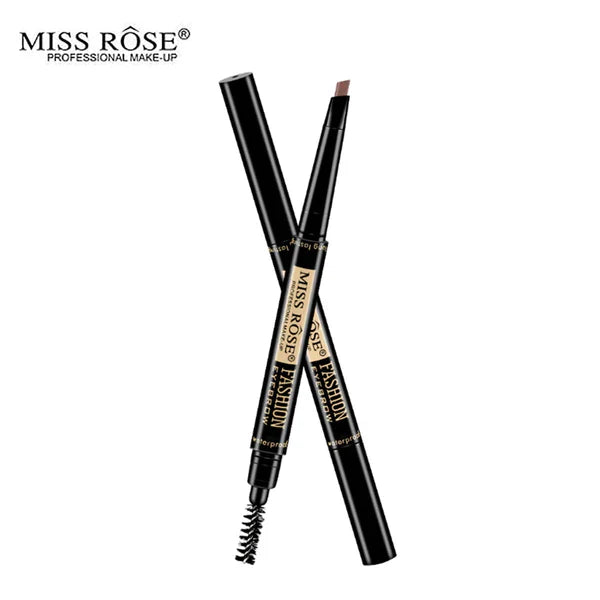 Miss Rose Fashion Eyebrow Miss Rose