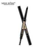 Miss Rose Fashion Eyebrow Miss Rose