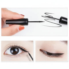 Maycreate Roller Wheel Eyeliner. Maycreate
