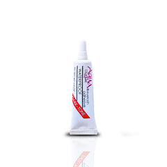 Aqua Color Line Eyelash Glue Black Aqua Color Line