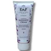 FAF Professional Whitening Radiance Cream - 180ml FAF