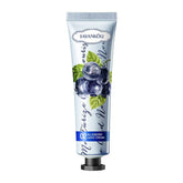 FAYANKOU Blue berry Hand Cream - 30g FAYANKOU