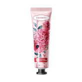 FAYANKOU Geranium Hand Cream - 30g FAYANKOU