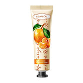 FAYANKOU Orange Hand Cream - 30g FAYANKOU