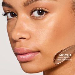 Fenty Beauty Match Stix Matte Contour Skinstick Fenty Beauty