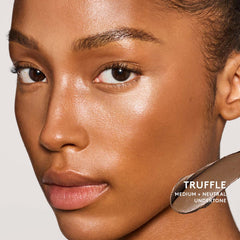 Fenty Beauty Match Stix Matte Contour Skinstick Fenty Beauty