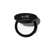ELF Perfect Finish High Definition Powder (8g) e.l.f.