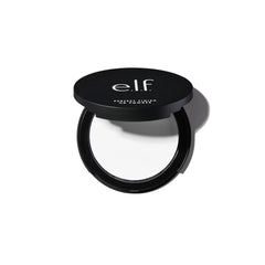 ELF Perfect Finish High Definition Powder (8g) e.l.f.
