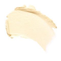 ELF Luminous Putty Primer with 2% Vitamin C (21g) e.l.f.