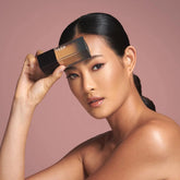 Huda Beauty Foundation - 35ml Huda Beauty