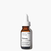 The Ordinary Multi-Peptide Eye Serum - 15ml The Ordinary