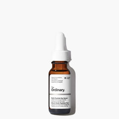 The Ordinary Multi-Peptide Eye Serum - 15ml The Ordinary