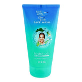 Glow & Lovely Hydra Gel Face Wash with Aloe Vera - 150g Glow & Lovely