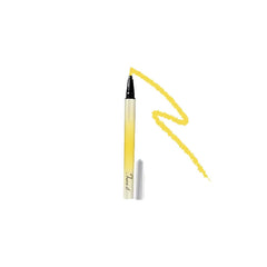 Face it Natural Story Glitter Pen Eyeliner Face It