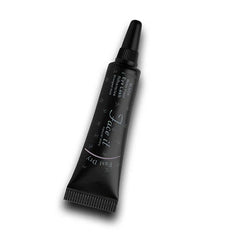Face it Eyelash Glue Face It