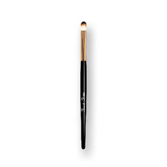 Face it Natural Story Blending Brush Face It