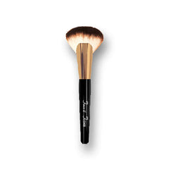 Face it Natural Story Blush Brush Face It