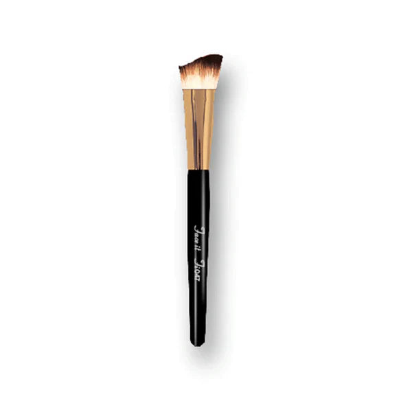 Face it Natural Story Cut Brush Face It