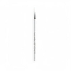Face it Natural Story Eye Liner Brush Face It