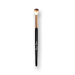 Face it Natural Story Eye Shadow Brush Face It