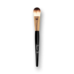Face it Natural Story Foundation Brush Face It