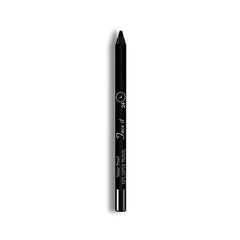 Face it Waterproof Pencil Kajal Face It