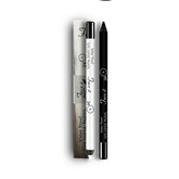 Face it Waterproof Pencil Kajal Face It