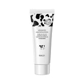 Images Milk Exfoliating Scrub Gel Images