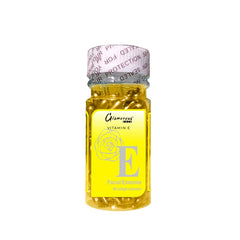 Glamorous Face Facial Capsules Glamorous Face