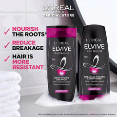 L'oreal Paris Fall Resist Conditioner 175 ml Loreal Paris