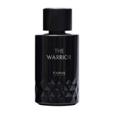 Fariis The Warrior Eau de Parfum – 100ml Fariis