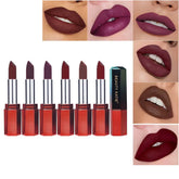 Beauty Katie Fancy Lipstick Set Beauty Katie