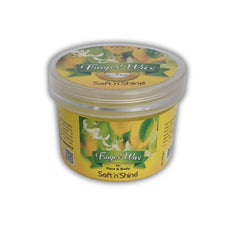 Soft n Shine Finger Wax - 150g Soft n Shine
