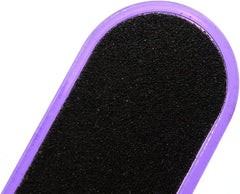 Plastic Body Foot Scrubber Cosmia.pk