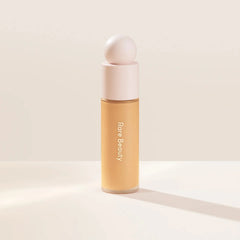 Rare Beauty Liquid Touch Weightless Foundation Rare Beauty