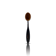 Color Institute Foundation Brush CI-06 Color Institute