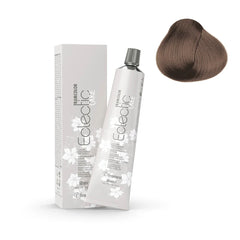 Framesi - Framcolor Eclectic Care - 7.1 Medium Ash Blonde Framesi