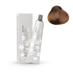 Framesi - Framcolor Eclectic Care - 8.1 Light Ash Blonde Framesi