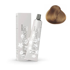 Framesi - Framcolor Eclectic Care - 8.24 Milk Chocolate Framesi