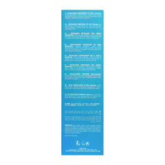 Framesi Hair Straightening Cream Neutralizer - 280ml Framesi