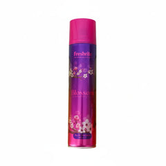 Freshrite Air Freshner Blossom - 300ml Freshrite