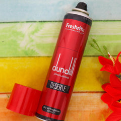 Freshrite Dundill Air Freshener - 300ml Freshrite