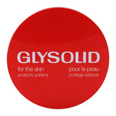 GLYSOLID Skin Cream GLYSOLID