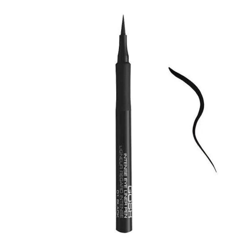 Gosh Intense Eye Liner Pen Gosh