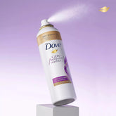 Dove Volume Fullness Dry Shampoo - 141g Dove